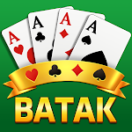 Batak icon