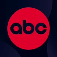 ABC – Live TV & Full Episodes icon