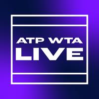 ATP Tour APK