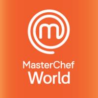 MasterChef World APK