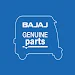 Bajaj EZ Order APK