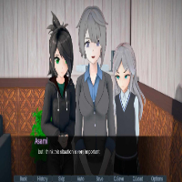 Broken Dreams APK