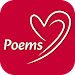 Love Poems: Feeling Sayings icon