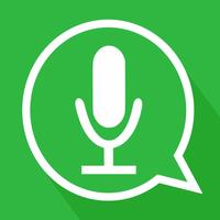 Voice Notes Store for Whatsapp APK