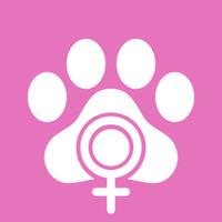 Heado: Dog Heat Calendar APK