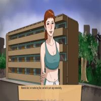 Heart City Stories APK