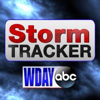 WDAY/WDAZ StormTracker icon