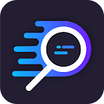 100s of Unseen Photos APK