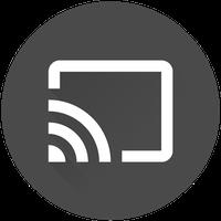 Google Cast Receiver icon