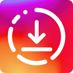 Story Save: Video Download Mod APK