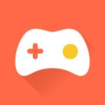 Omlet Arcade Mod APK