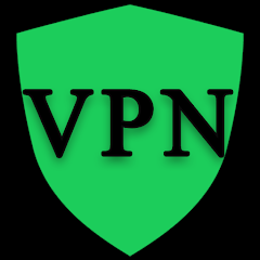 Radmin VPN Super-unblock sites Mod APK