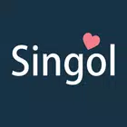 Singol APK