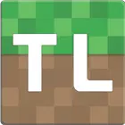 TLauncher PE icon