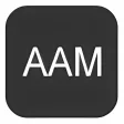 AA Mirror APK