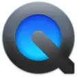 QuickTime APK