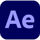 Adobe After Effectsicon