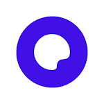 Quark Browser icon