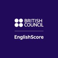 EnglishScore icon