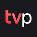 TVPlayer icon