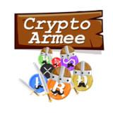 Crypto Armee | Earn Bitcoin APK