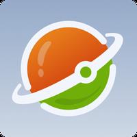 Free Planet VPN – fast & secure VPN APK