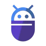 My APK icon