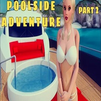 Poolside Adventure APK