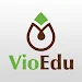 VioEdu - Học Sinh icon