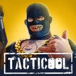 Tacticool APK