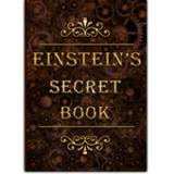 Einstein's secret book APK