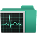 Medical News Online APK