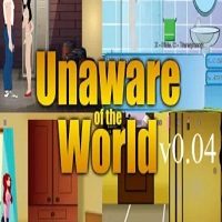 Unaware of the World APK