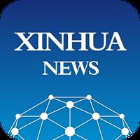 Xinhua News icon