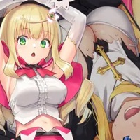 Heroines Chord APK