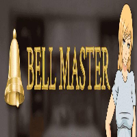 Bell Master icon