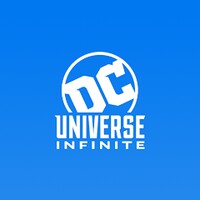 DC Universeicon