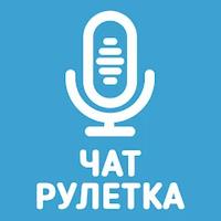 Чат рулетка Nekto.me icon