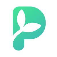 Plant Story™ - Plant ID & Gardening Community icon