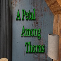 A Petal Among Thorns icon