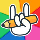 Draw and Guess - Multiplayer APK