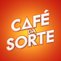 Café da Sorte icon