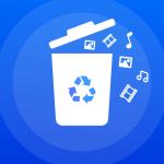 File Recovery icon