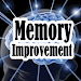 Memory Improvementicon