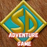 Scooby Doo Adventure Game APK