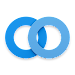 twinme - private messenger APK