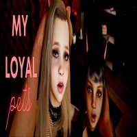 My Loyal Pets APK