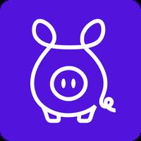 Spriggy Pocket Money APK