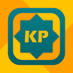 KP Stellar (KP Astrology App)icon