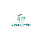 DOCTOR VPN icon